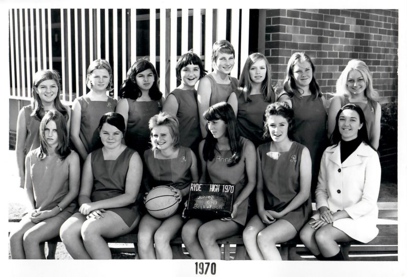 sportjnrcdbasketball.jpg