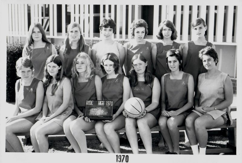 sportopencdbasketball.jpg
