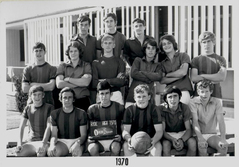 sportopensoccer.jpg