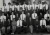 prefectswithcaptainsandheadteachers_small.jpg