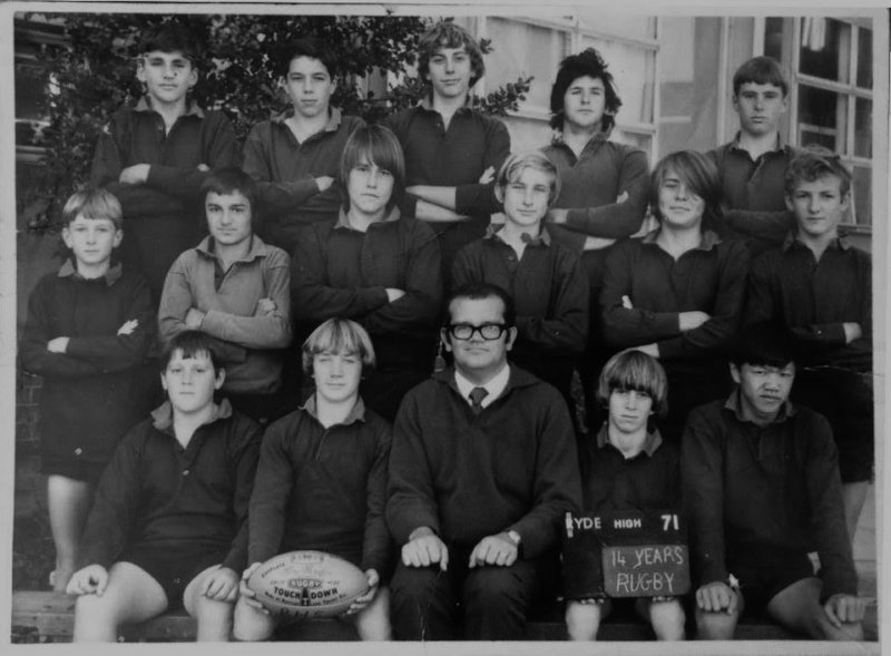 sport14srugby.jpg