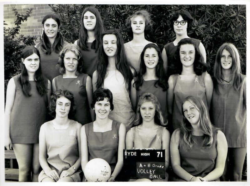 sportabvolleyball.jpg