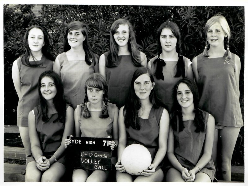 sportcdvolleyball.jpg