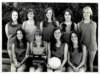 sportcdvolleyball_small.jpg