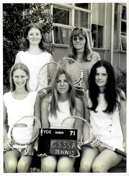sportgsssatennis.jpg