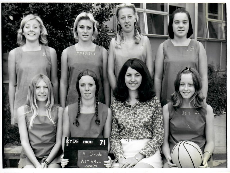 sportjnranetball.jpg