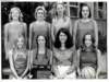 sportjnranetball_small.jpg