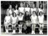 sportjnrtennis_small.jpg