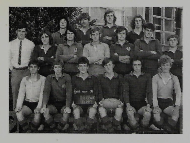 sportrugby1stgradecoachmrhenderson.jpg