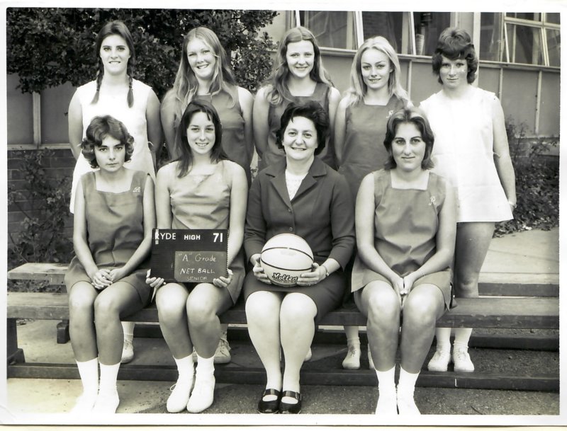 sportsnranetball.jpg