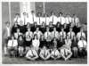 sportswimming_small.jpg