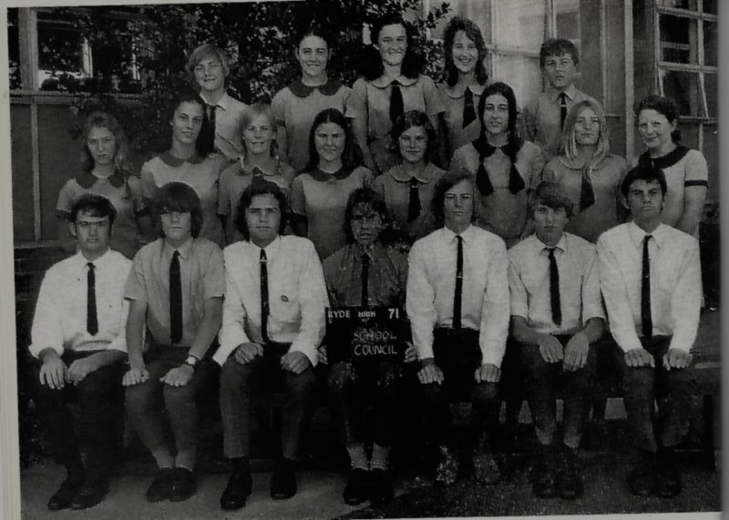 studentsrepcouncil.jpg