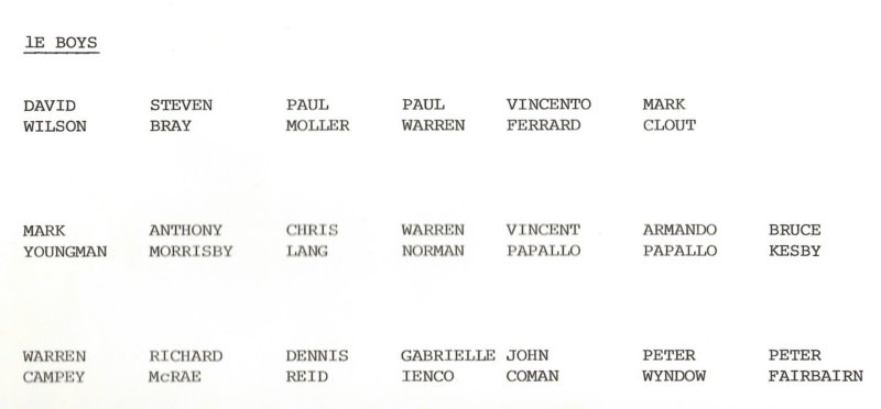 eboysnames.jpg