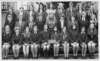 musicchoir_small.jpg