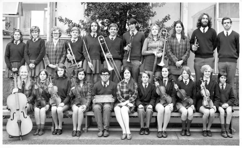 musicsnrorchestra.jpg