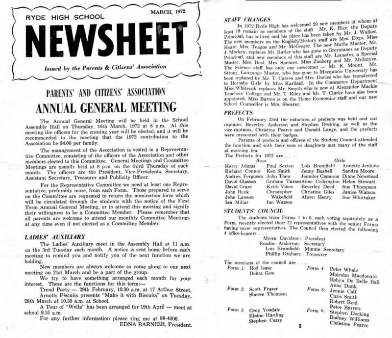 pcnewsheet.jpg
