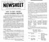 pcnewsheet_small.jpg