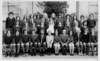 prefects_small.jpg