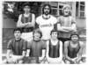 sport15sbasketball_small.jpg