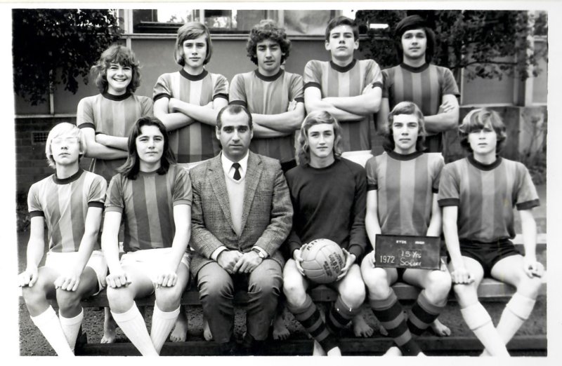 sport15ssoccer.jpg
