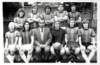 sport15ssoccer_small.jpg