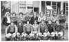 sport2ndgraderugby_small.jpg