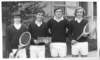 sportboysopentennis_small.jpg