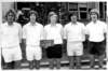 sportboyssquash_small.jpg