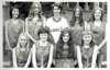 sportjnrasoftball_small.jpg