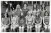 sportopenanetball_small.jpg