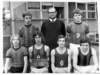 sportopenbasketball_small.jpg