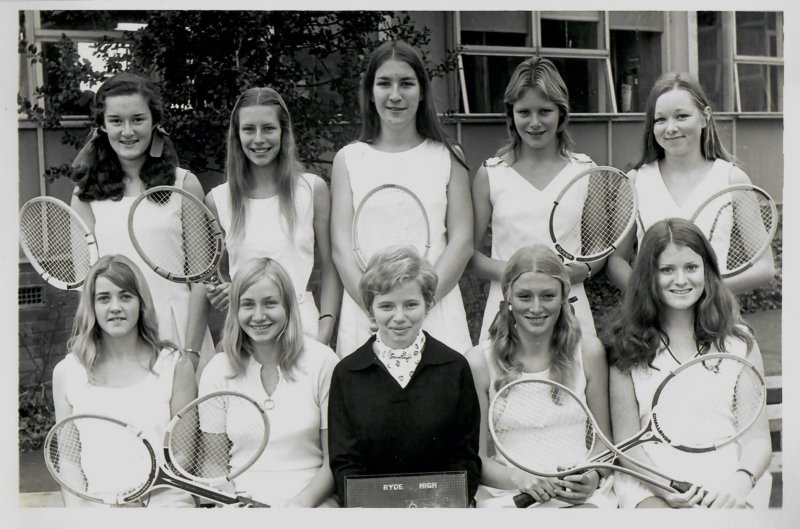 sportopentennis.jpg