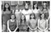sportsnrbsoftball_small.jpg