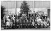 staffcomplete_small.jpg