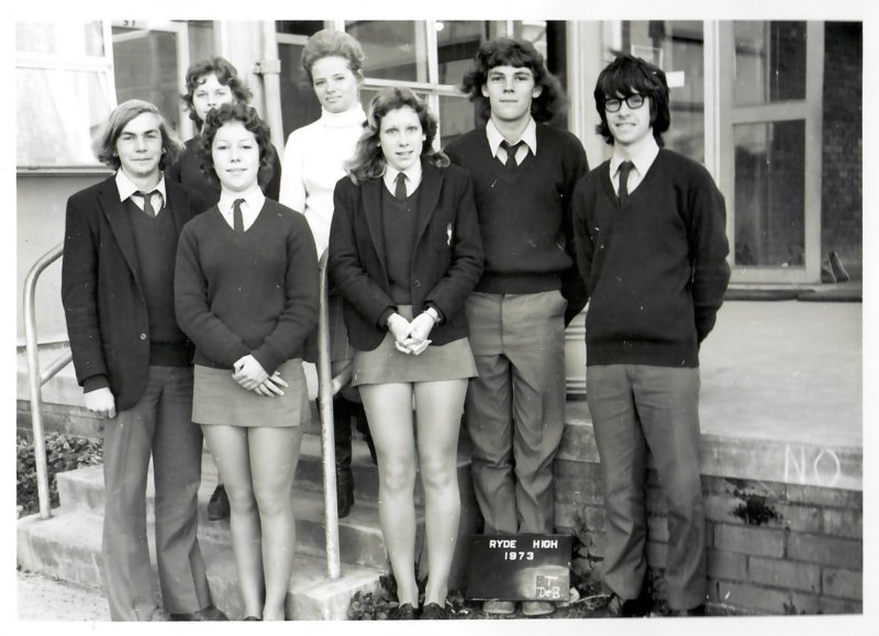debatingteesdale.jpg
