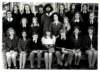 musicorchestra_small.jpg