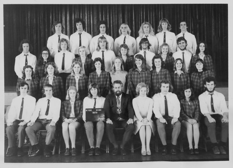 prefects.jpg