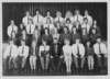 prefects_small.jpg