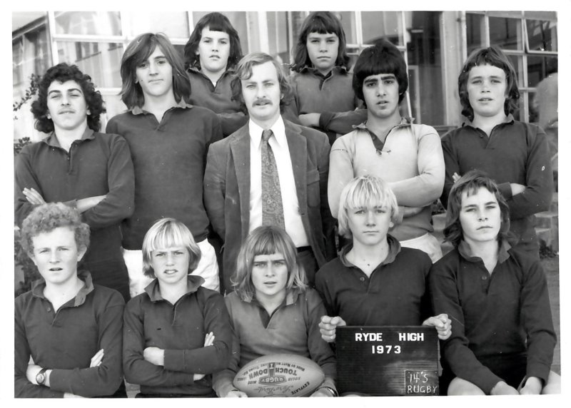 sport14srugby.jpg
