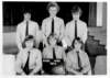 sport14swaterpolo_small.jpg