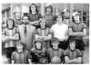 sport15ssoccer_small.jpg