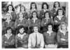 sport1strugby_small.jpg