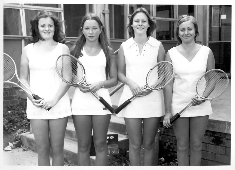 sportgsssatennis.jpg