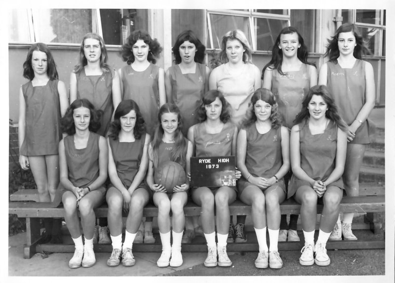 sportjnrabnetball.jpg