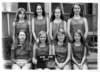 sportjnrasoftball_small.jpg