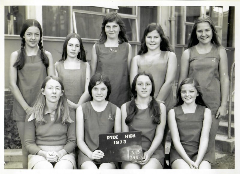 sportjnrbsoftball.jpg