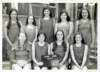 sportjnrbsoftball_small.jpg