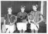 sportjnrtennisboys_small.jpg