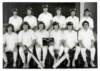sportopencricket_small.jpg