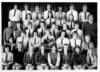 sportswimteam_small.jpg